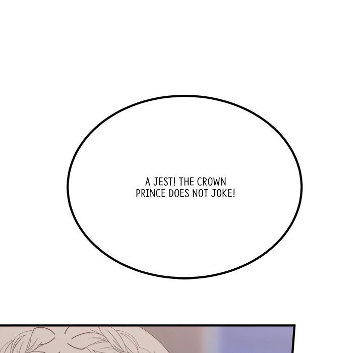 Strong Spirits Manhwa - Chapter 31 Page 31