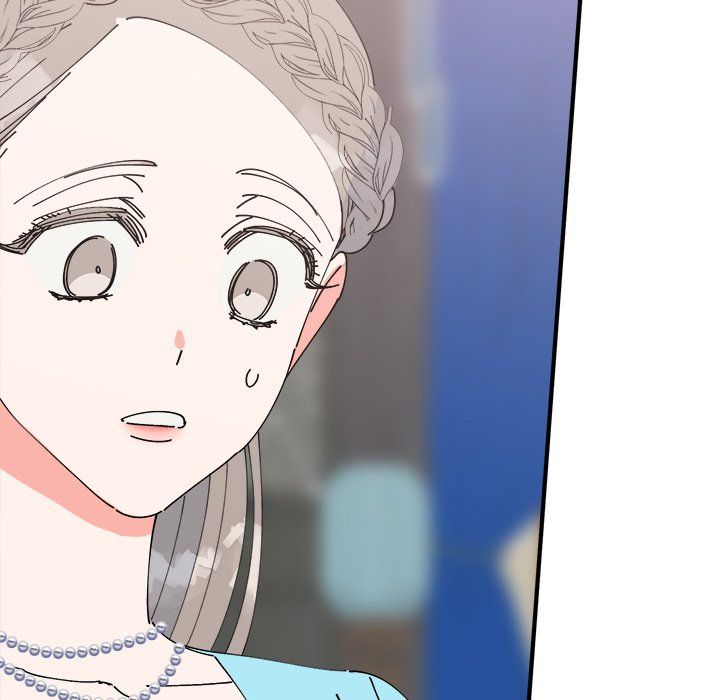 Strong Spirits Manhwa - Chapter 31 Page 32