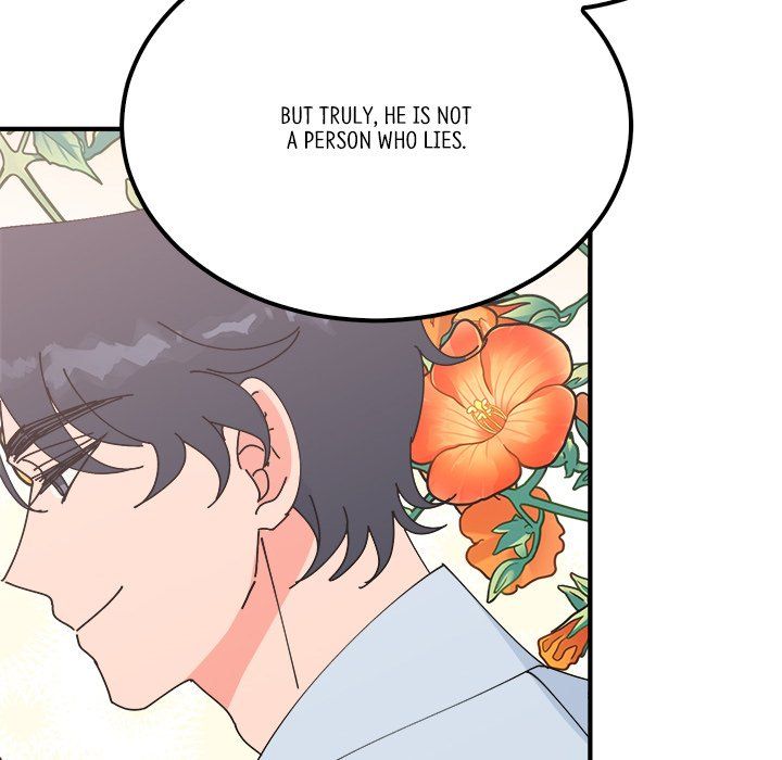 Strong Spirits Manhwa - Chapter 31 Page 36