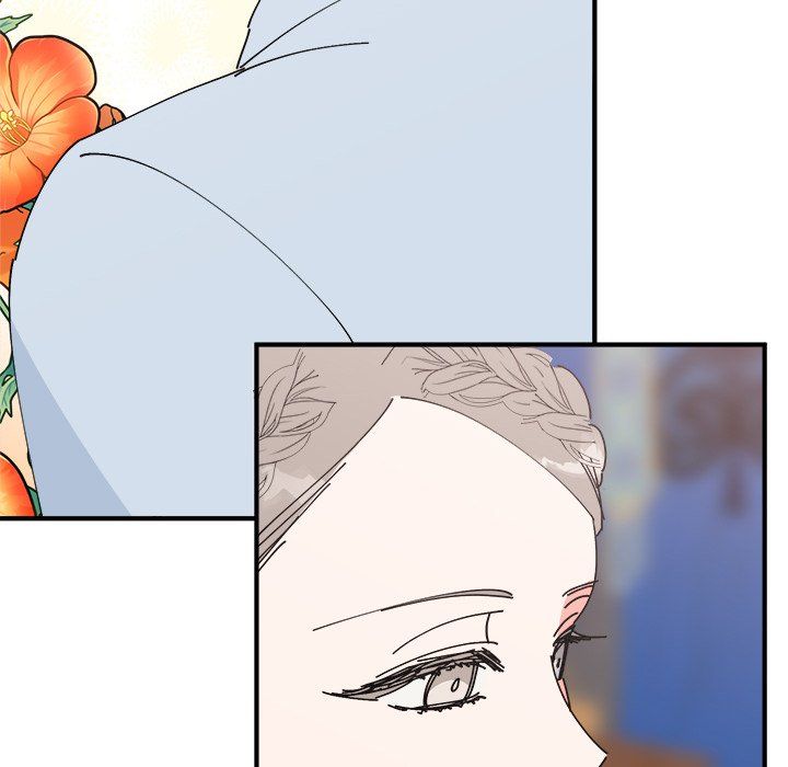 Strong Spirits Manhwa - Chapter 31 Page 37