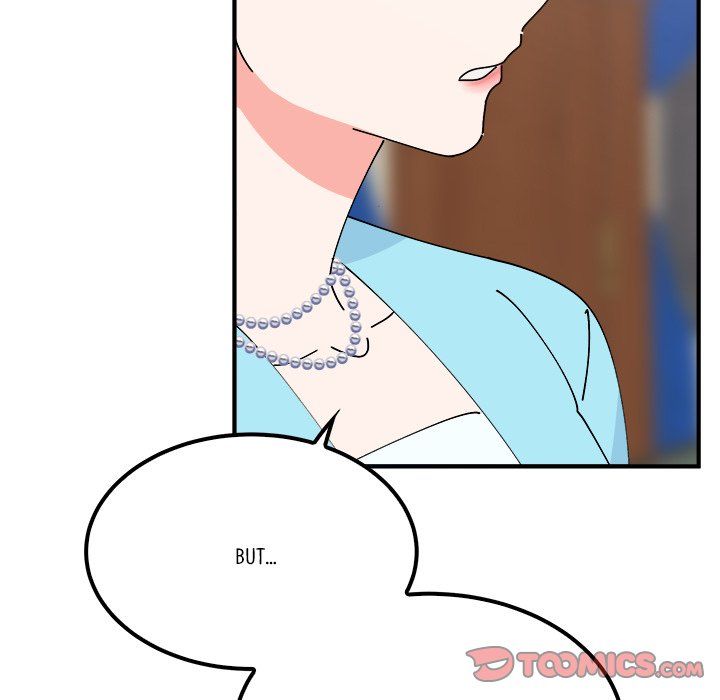 Strong Spirits Manhwa - Chapter 31 Page 38