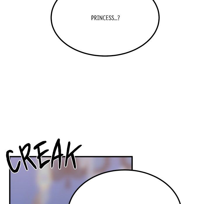 Strong Spirits Manhwa - Chapter 31 Page 40