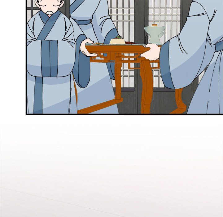 Strong Spirits Manhwa - Chapter 31 Page 43