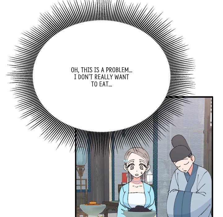 Strong Spirits Manhwa - Chapter 31 Page 46