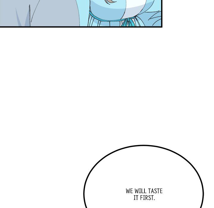 Strong Spirits Manhwa - Chapter 31 Page 49