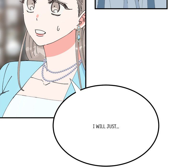 Strong Spirits Manhwa - Chapter 31 Page 51