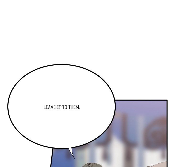 Strong Spirits Manhwa - Chapter 31 Page 52