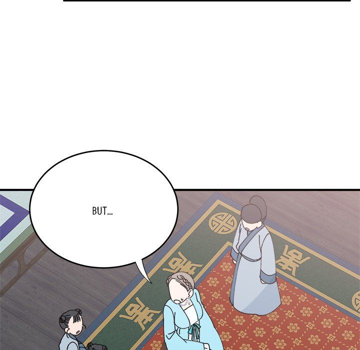 Strong Spirits Manhwa - Chapter 31 Page 54