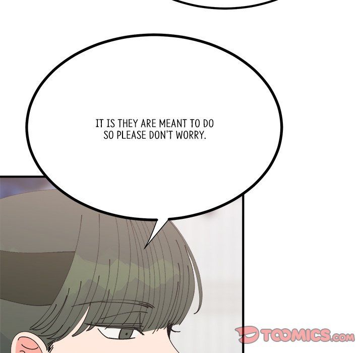 Strong Spirits Manhwa - Chapter 31 Page 56