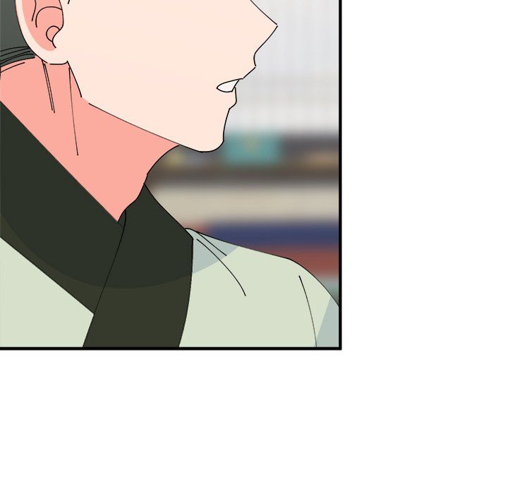 Strong Spirits Manhwa - Chapter 31 Page 57