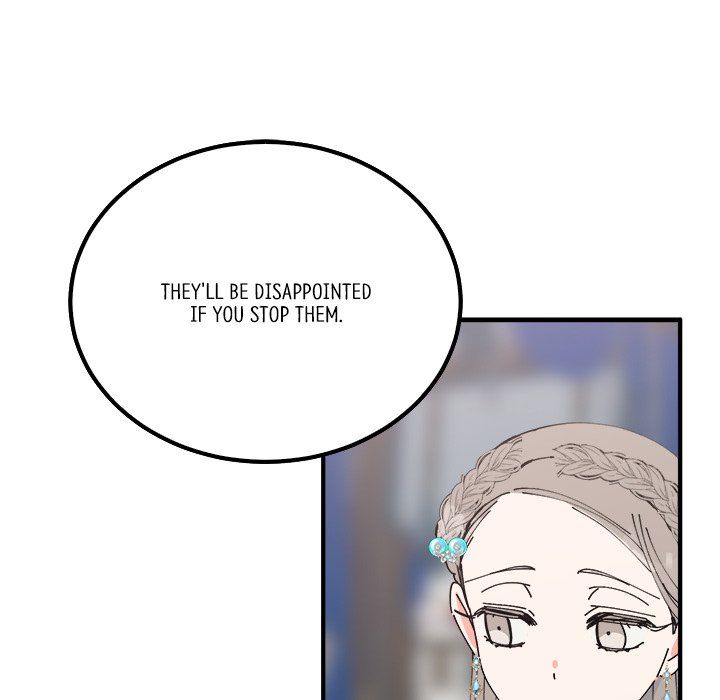 Strong Spirits Manhwa - Chapter 31 Page 58