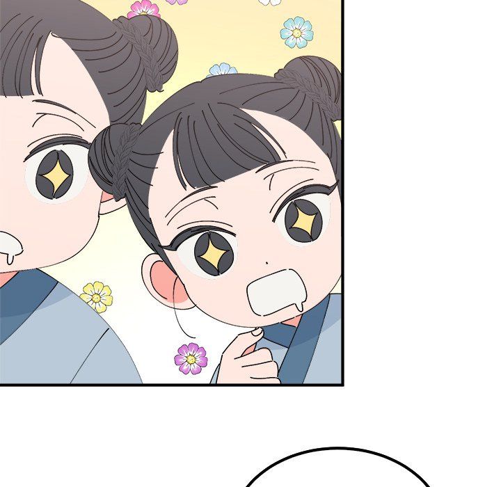 Strong Spirits Manhwa - Chapter 31 Page 60