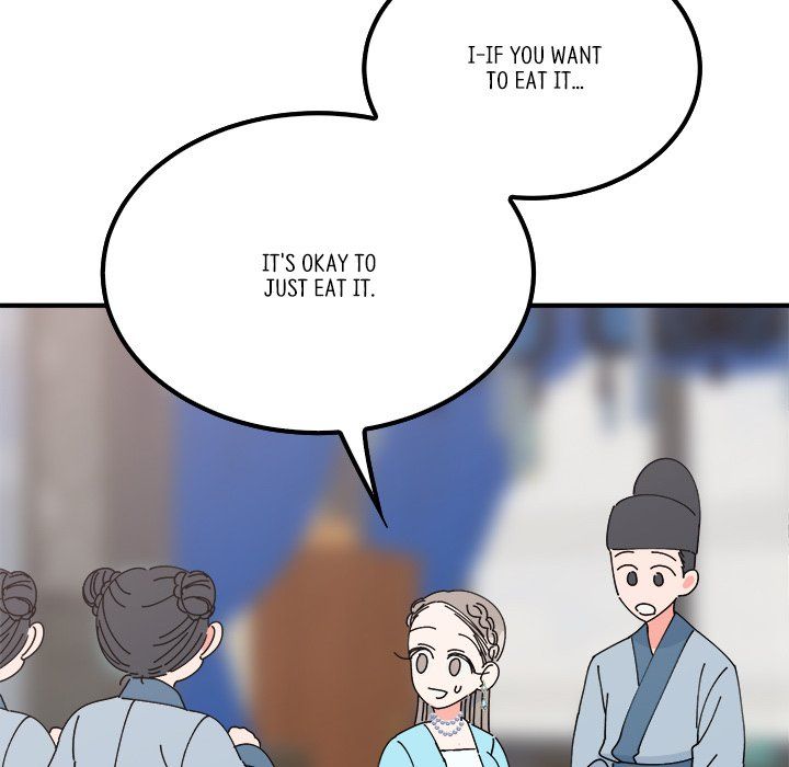 Strong Spirits Manhwa - Chapter 31 Page 61