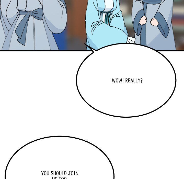 Strong Spirits Manhwa - Chapter 31 Page 62