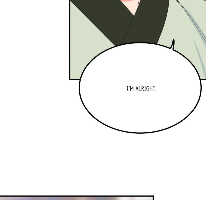 Strong Spirits Manhwa - Chapter 31 Page 64