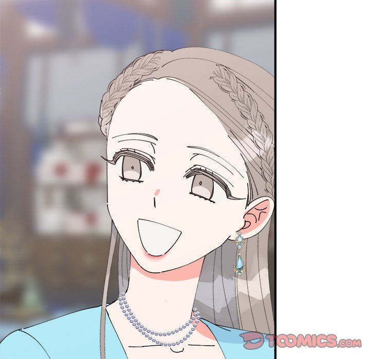 Strong Spirits Manhwa - Chapter 31 Page 65