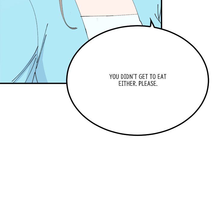 Strong Spirits Manhwa - Chapter 31 Page 66