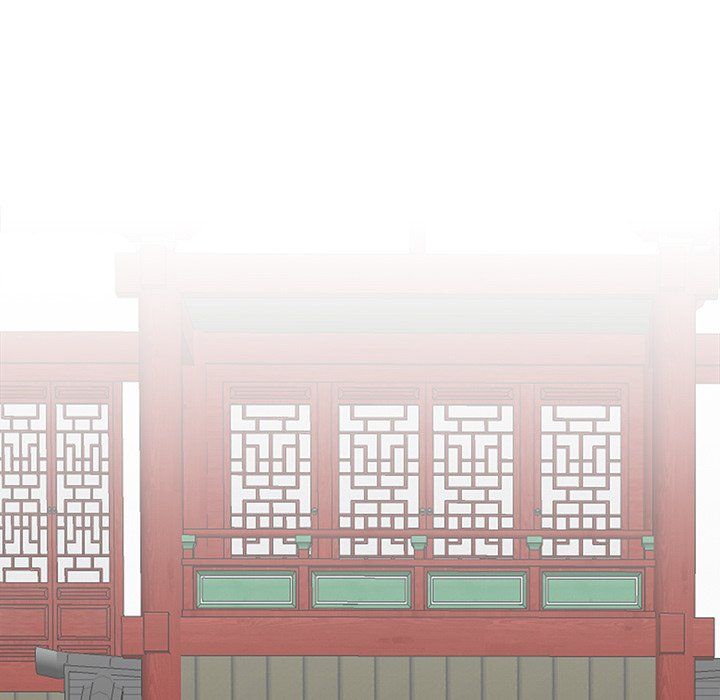 Strong Spirits Manhwa - Chapter 31 Page 69