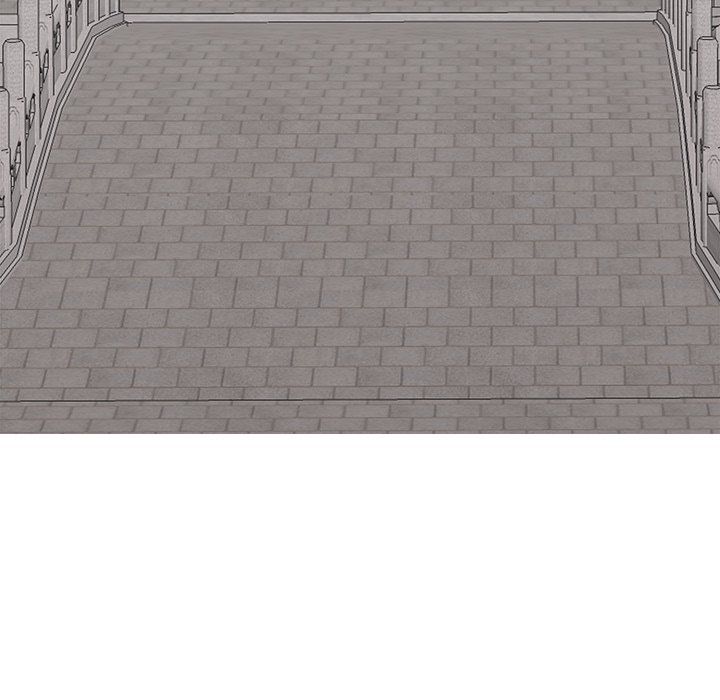 Strong Spirits Manhwa - Chapter 31 Page 72