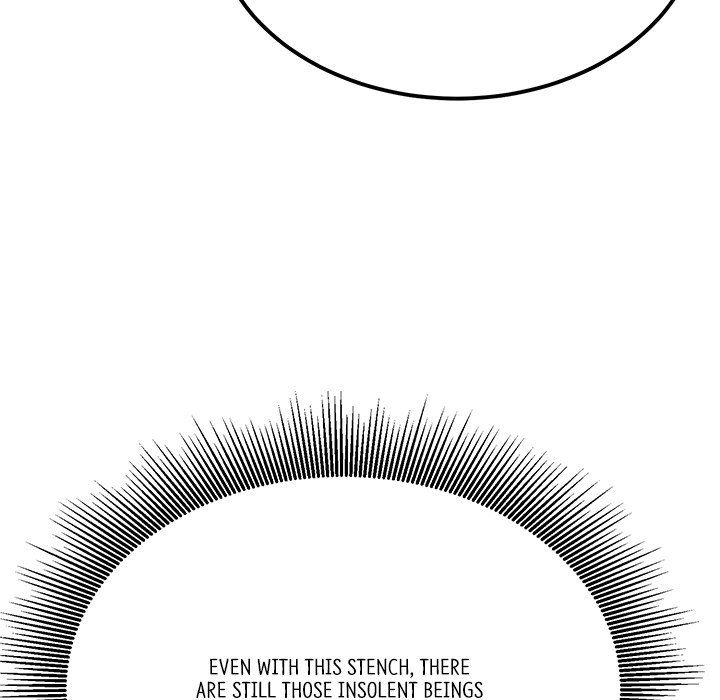 Strong Spirits Manhwa - Chapter 31 Page 77