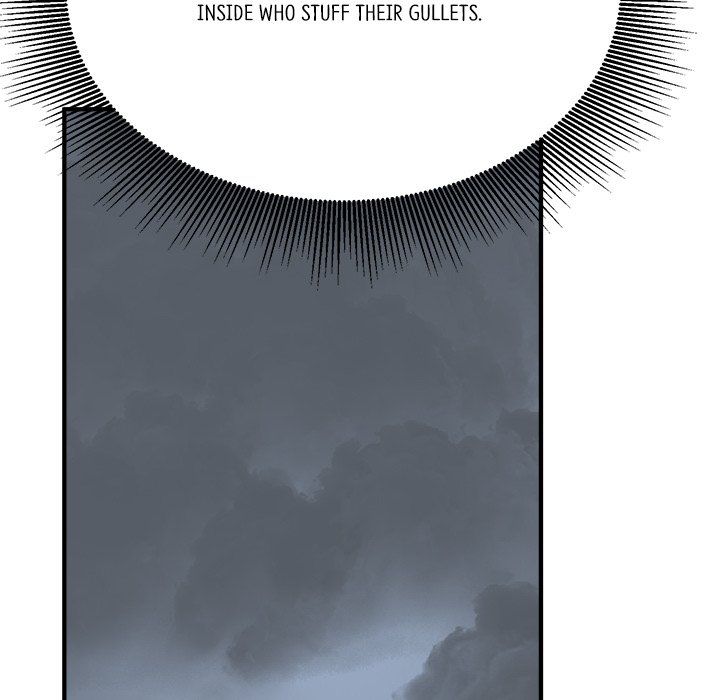 Strong Spirits Manhwa - Chapter 31 Page 78