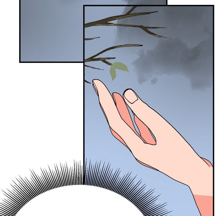 Strong Spirits Manhwa - Chapter 31 Page 79