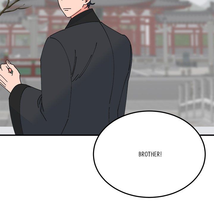 Strong Spirits Manhwa - Chapter 31 Page 81