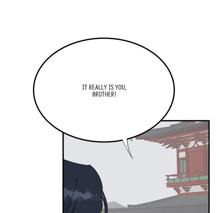 Strong Spirits Manhwa - Chapter 31 Page 82