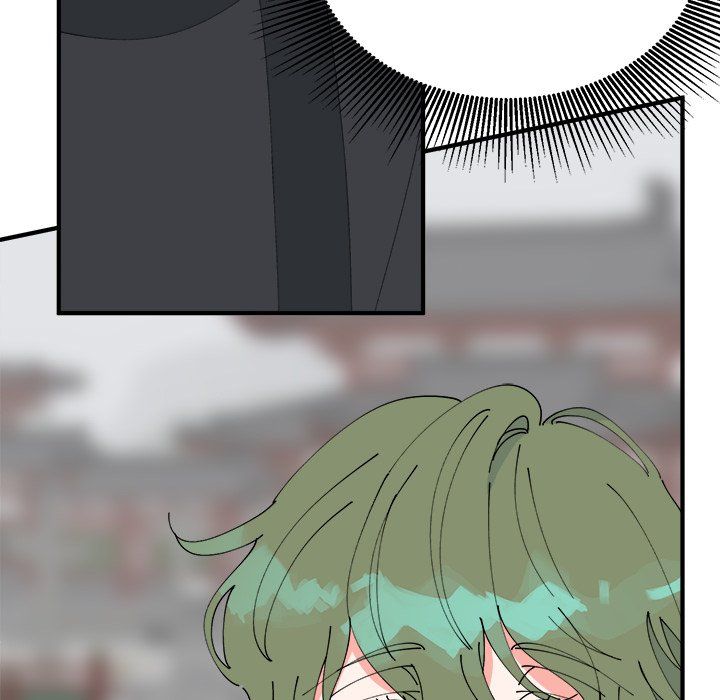 Strong Spirits Manhwa - Chapter 31 Page 87