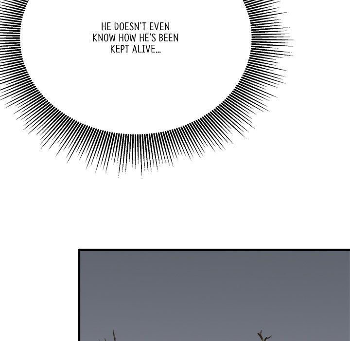 Strong Spirits Manhwa - Chapter 31 Page 89