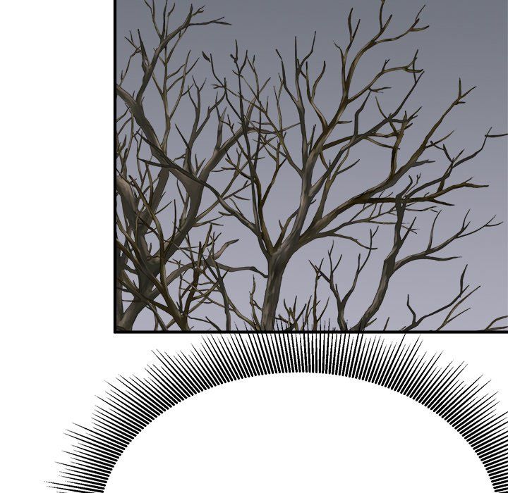 Strong Spirits Manhwa - Chapter 31 Page 90