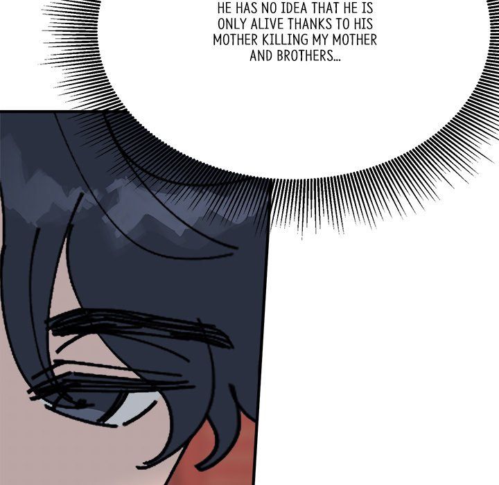 Strong Spirits Manhwa - Chapter 31 Page 91