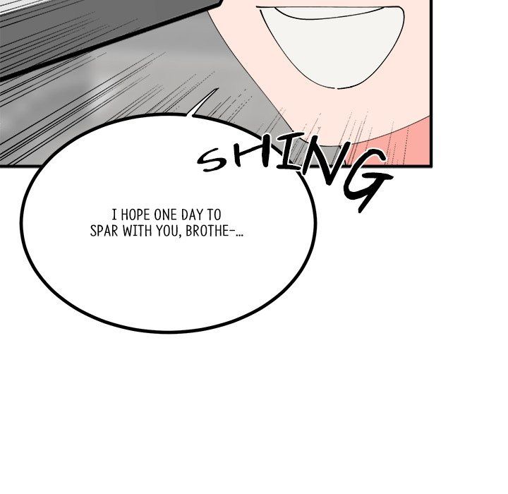 Strong Spirits Manhwa - Chapter 31 Page 95