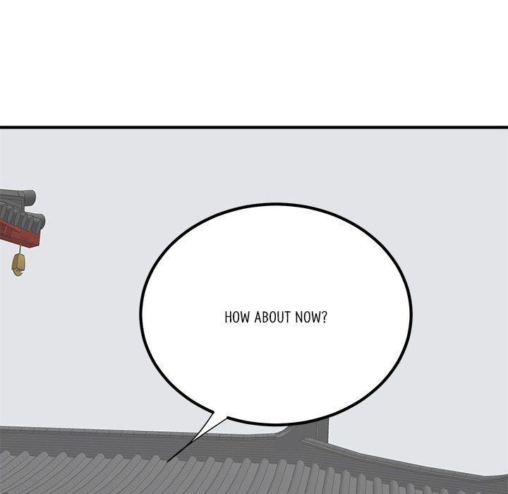 Strong Spirits Manhwa - Chapter 31 Page 96