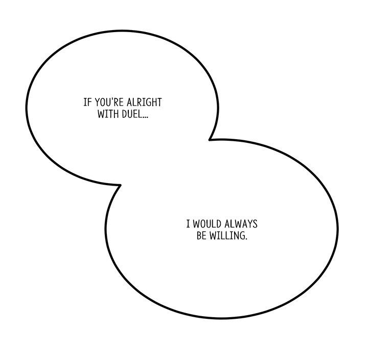 Strong Spirits Manhwa - Chapter 31 Page 98