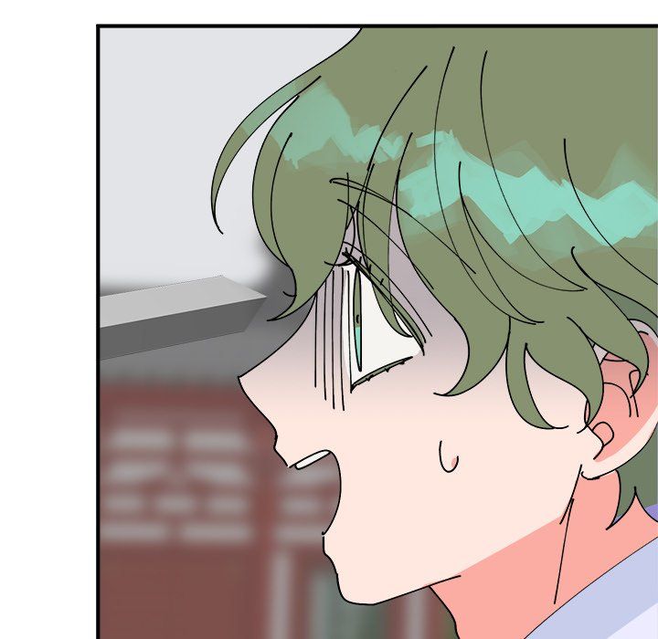 Strong Spirits Manhwa - Chapter 31 Page 99