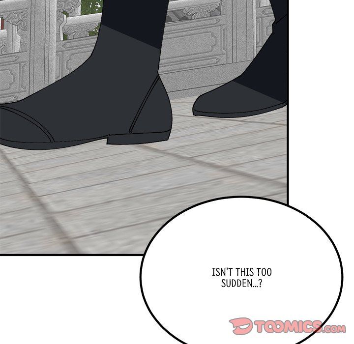 Strong Spirits Manhwa - Chapter 31 Page 101