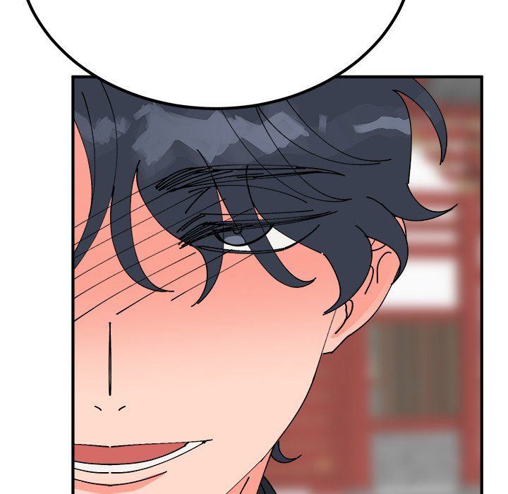 Strong Spirits Manhwa - Chapter 31 Page 103