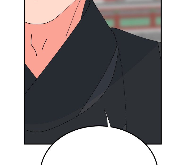 Strong Spirits Manhwa - Chapter 31 Page 104