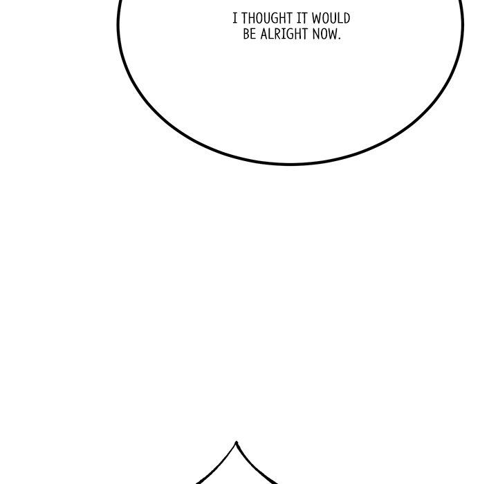 Strong Spirits Manhwa - Chapter 31 Page 105