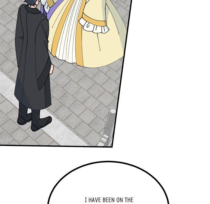 Strong Spirits Manhwa - Chapter 31 Page 113