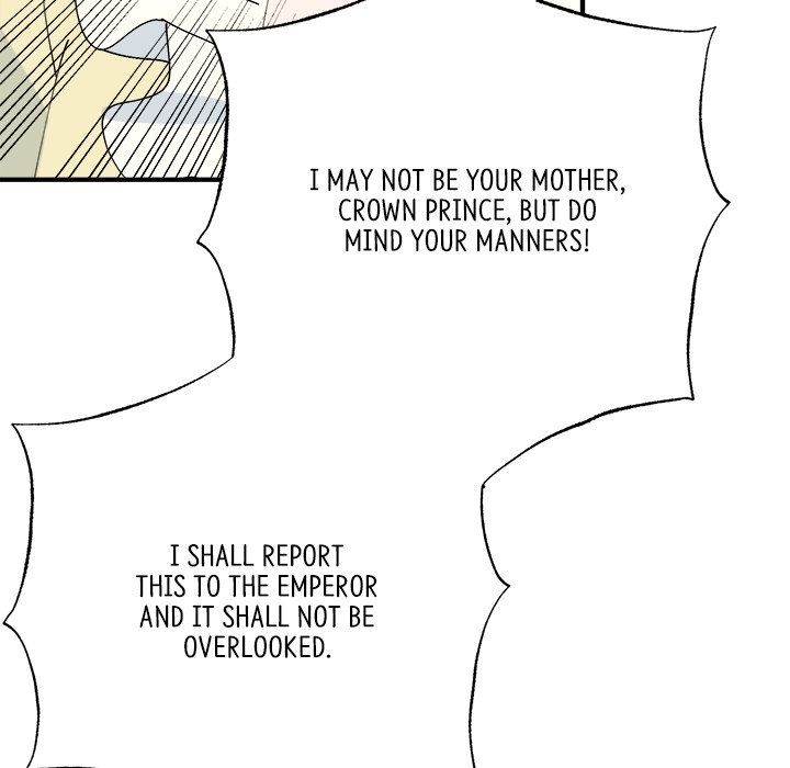 Strong Spirits Manhwa - Chapter 31 Page 117