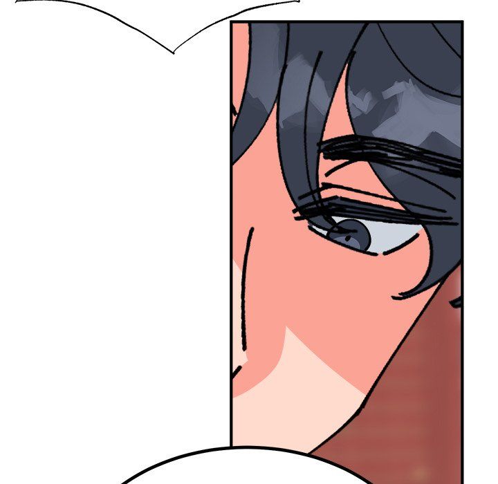 Strong Spirits Manhwa - Chapter 31 Page 118