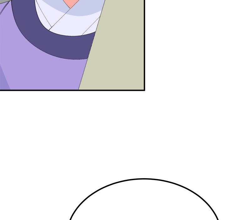 Strong Spirits Manhwa - Chapter 31 Page 120