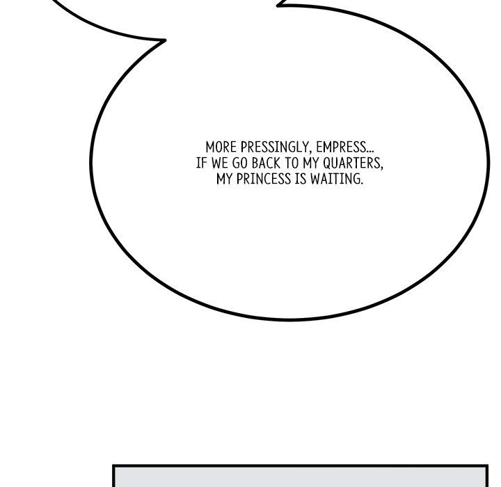 Strong Spirits Manhwa - Chapter 31 Page 123