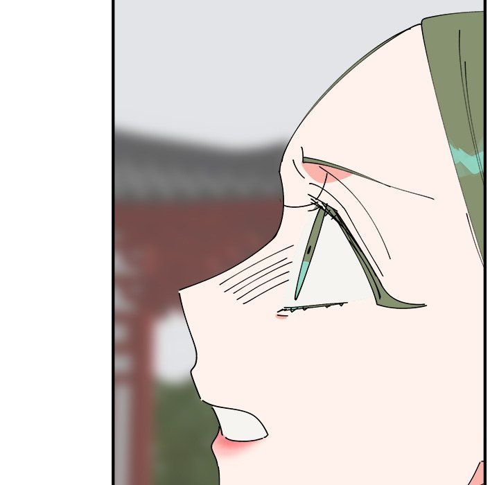 Strong Spirits Manhwa - Chapter 31 Page 124