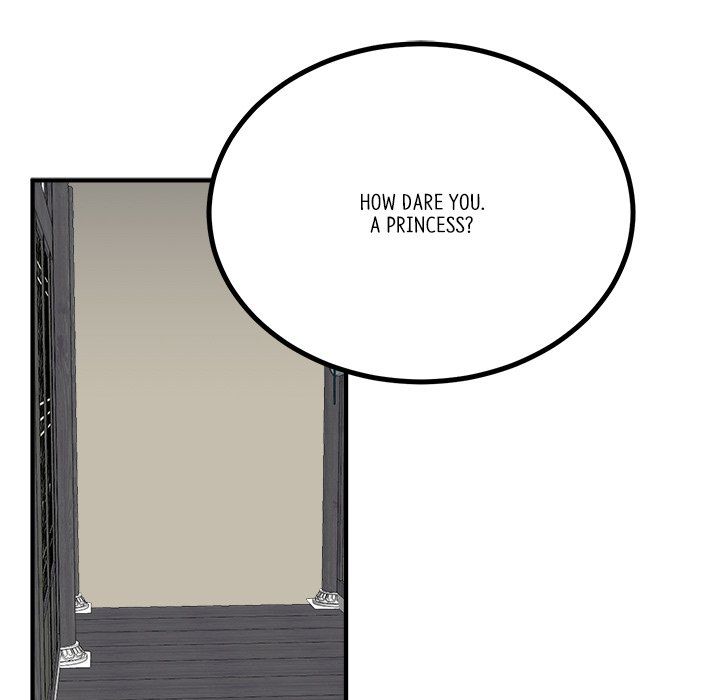 Strong Spirits Manhwa - Chapter 31 Page 126