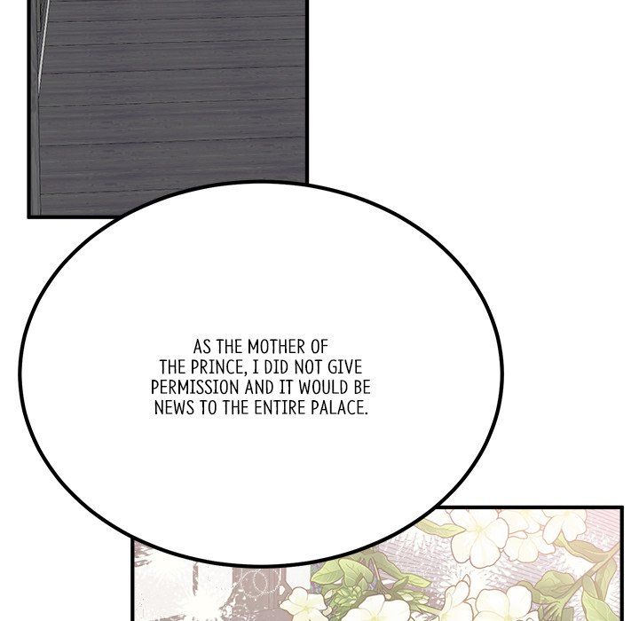 Strong Spirits Manhwa - Chapter 31 Page 127