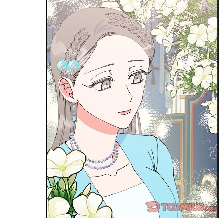 Strong Spirits Manhwa - Chapter 31 Page 128