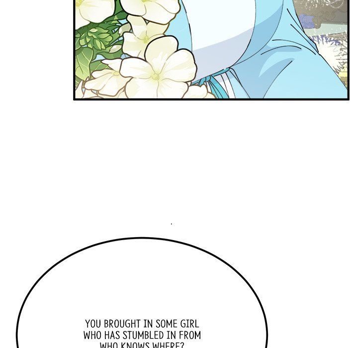 Strong Spirits Manhwa - Chapter 31 Page 129